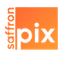 SaffronPix