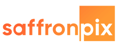 SaffronPix