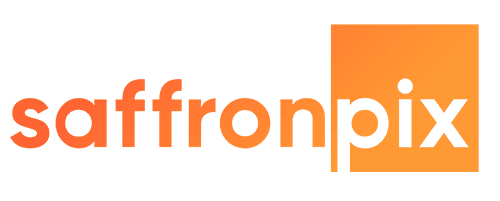 SaffronPix