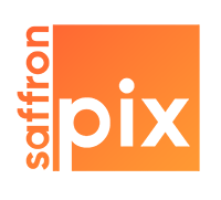 SaffronPix